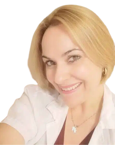 הסרת שומות לילך